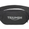 Triumph 5l Event Crossbody Bag