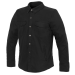 BSE Jackson II Shirt Sort