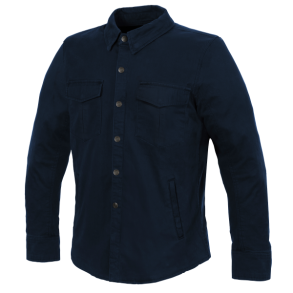 BSE Jackson II Shirt bl