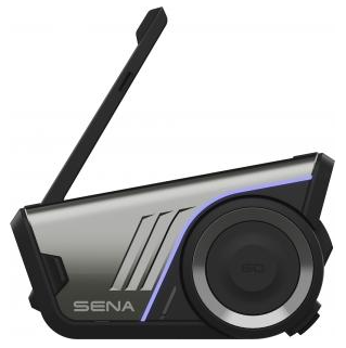 SENA 60S SINGLE SOUND BY HARMAN KARDON