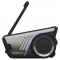 SENA 60S SINGLE SOUND BY HARMAN KARDON