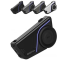 SENA 60S DUAL SOUND BY HARMAN KARDON