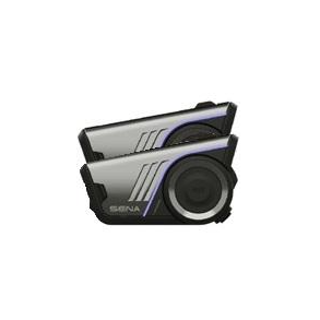 SENA 60S DUAL SOUND BY HARMAN KARDON