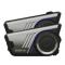 SENA 60S DUAL SOUND BY HARMAN KARDON