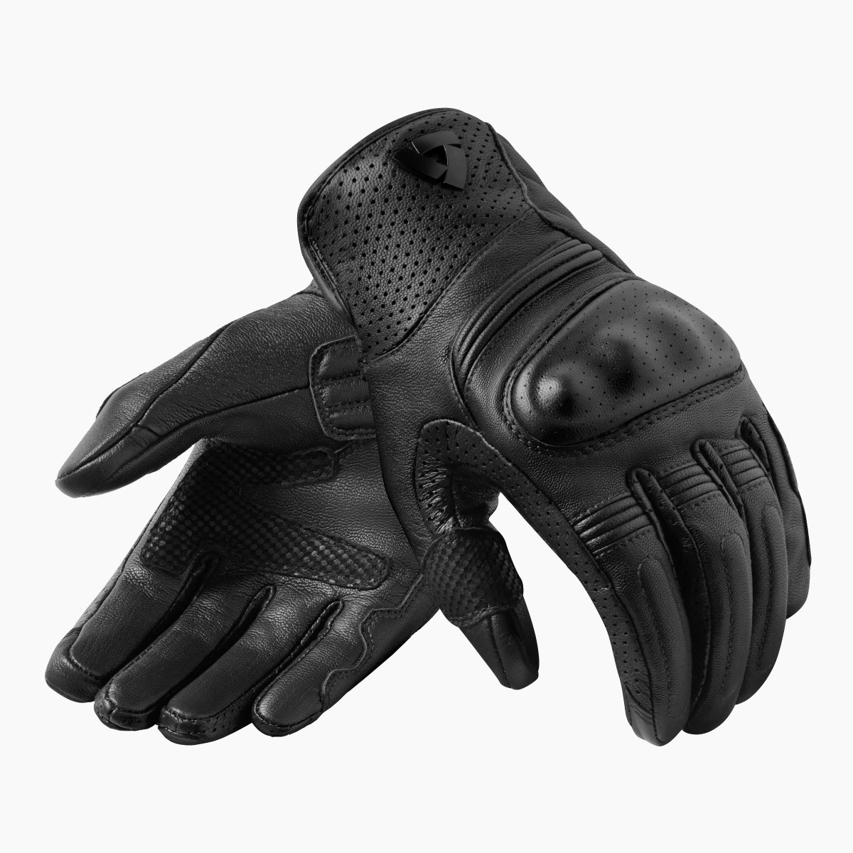 Gloves Monster - Handsker - Kolding MC