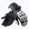 Rev'it Gloves League 2 Black-Grey