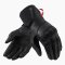 Rev'it Gloves Lacus GTX