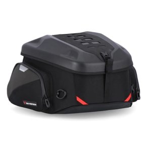 SW-Motech PRO BAGSDETASKE 22-34L REARBAG