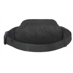 Triumph 5l Event Crossbody Bag