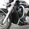 FEHLING MOTOR BJLE KIT - Yamaha XVS1300