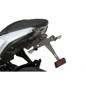 Puig Nummerpladeholder Kawasaki
