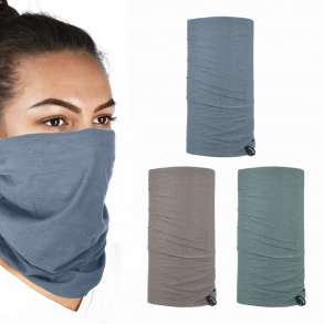 Grey/Taupe/Kahki Comfy 3-pack