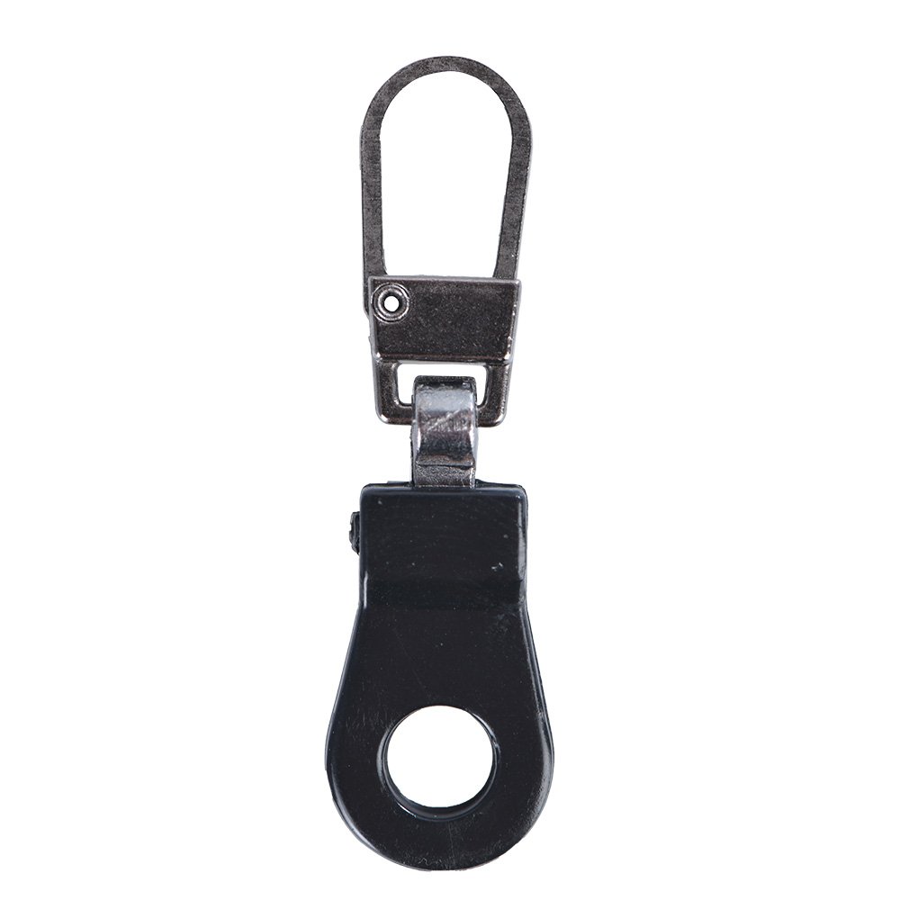 Oxford Replacement Zipper Pullers