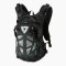 Rev'it Backpack Arid 9L H2O Black-Camo Grey