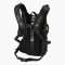 Rev'it Backpack Arid 9L H2O Black-Camo Grey