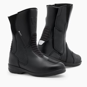 Rev'it Boots Arena GTX Ladies
