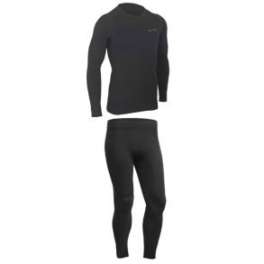 BSE 3D Comfort function set man