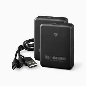 Rev'it Ekstra batteri pakke til varmehandsker