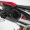 Zard Ducati Hypermotard 950 19 Slip-on