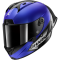 Shark AERON-GP BLANK SP Blue Anthracite