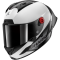 Shark AERON-GP BLANK SP White Anthracite