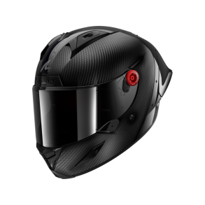 Shark AERON-GP FULL CARBON