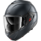 Shark OXO BLANK Gun Metal