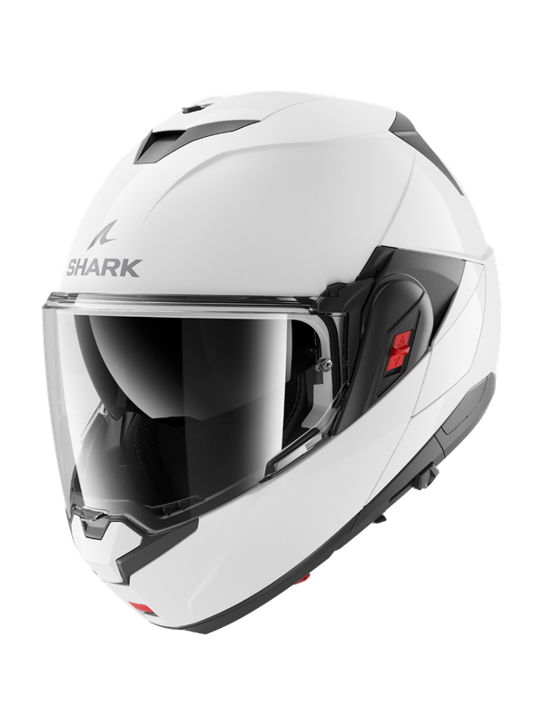 Shark OXO BLANK Pearly White