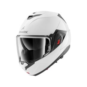 Shark OXO BLANK Pearly White