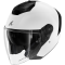 Shark RS JET BLANK White azur
