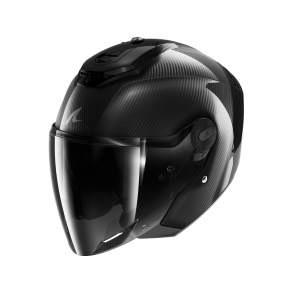 Shark RS JET FULL CARBON Carbon Anthracite Carbon