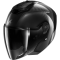 Shark RS JET FULL CARBON Carbon Anthracite Carbon