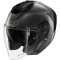 Shark RS JET CARBON IKONIK Carbon Iridescent Carbon