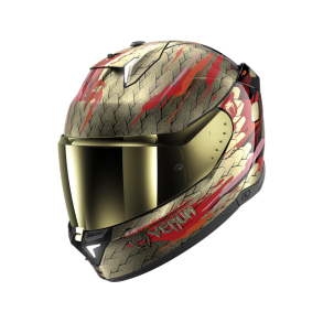 Shark SKWAL i3 VENUM