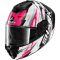 Shark SPARTAN RS HIBOLT