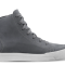 GAERNE G_ROME GORE-TEX, GREY