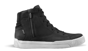 GAERNE G_ROME GORE-TEX, BLACK