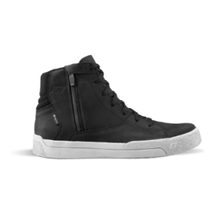 GAERNE G_ROME GORE-TEX, BLACK