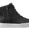 GAERNE G_ROME GORE-TEX, BLACK