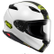 Shoei NXR2 BEAUT TC-3