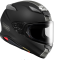 Shoei NXR2 BEAUT TC-6