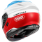 Shoei GT-AIR3 LILT TC-10