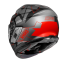 Shoei GT-AIR3 MM93 Collection Grip TC-1