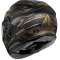 Shoei GT-AIR3 Nile TC-9