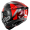 Shoei  X-SPR PRO Diggia2 TC-1