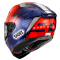 Shoei X-SPR PRO MARQUEZ8 TC-1