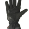 Rukka VIRVE 2.0 GTX GRIP GLOVES