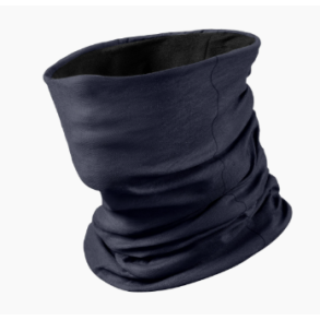 Rev'it Tube Finish Onesize Sort/Bl 