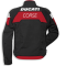 Ducati Fabric jacket Ducati Corse tex C5