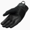 Rev'it Gloves Mosca 2 H2O Ladies Black